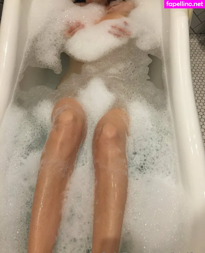 lexfox_xo, lexifox Nude Leaked OnlyFans Photo #zd6ATB9kB7