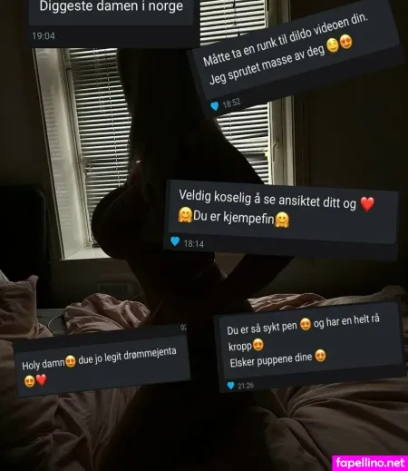 Lexifree99 OnlyFans Thumbnail #5r3yPJdypJ