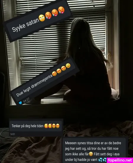 Lexifree99 OnlyFans Thumbnail #aeMIdSx65N