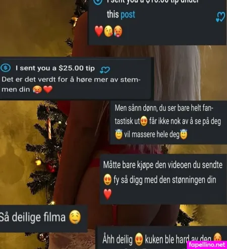 Lexifree99 OnlyFans Thumbnail #eRfs0SS69q