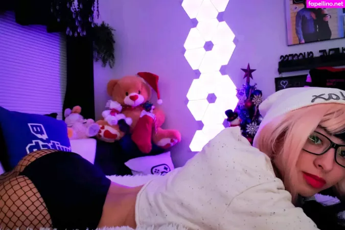 Lexiful OnlyFans Thumbnail #27lKIdebus