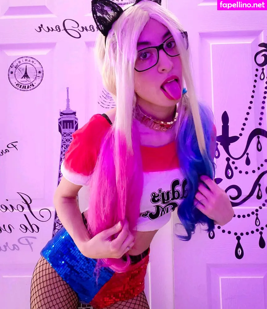 hot4lexi, lexiful_ Nude Leaked OnlyFans Photo #R9IWVpNgPN