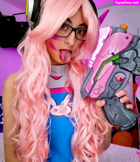 Lexiful OnlyFans Thumbnail #dTodOcj6ip