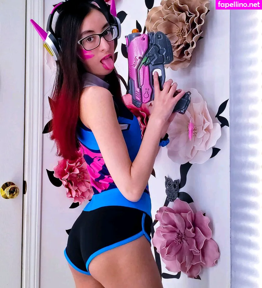 hot4lexi, lexiful_ Nude Leaked OnlyFans Photo #daevRWhtjS