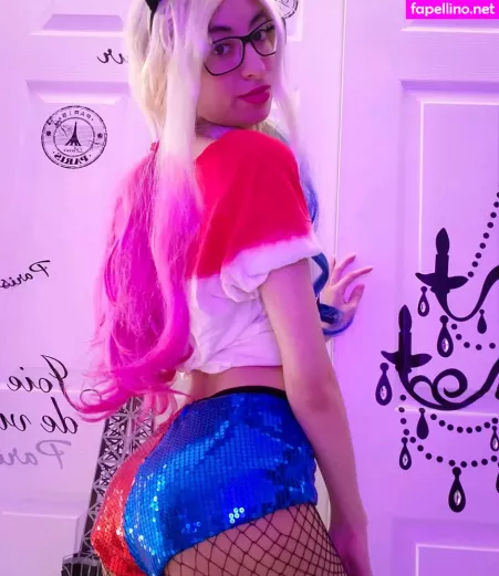 Lexiful OnlyFans Thumbnail #nAK80m4bKr