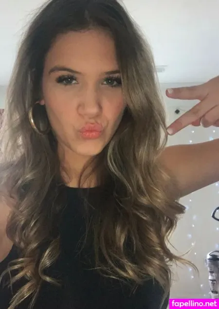Lexigirl 0 OnlyFans Thumbnail #0Fu0jKpgoW