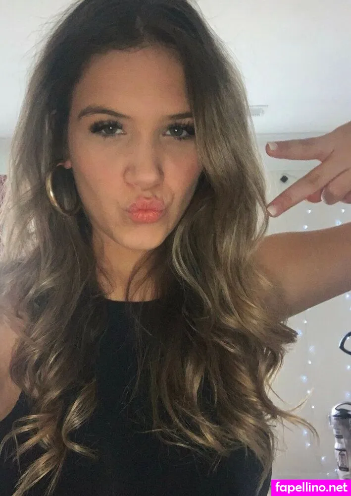 lexigirl_0 Nude Leaked OnlyFans Photo #0Fu0jKpgoW