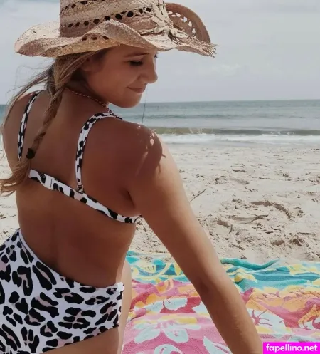 Lexigirl 0 OnlyFans Thumbnail #1hvSdHS2a3