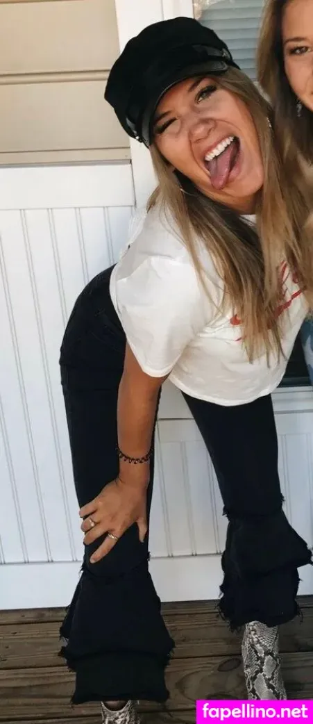 Lexigirl 0 OnlyFans Thumbnail #ivNlf7iWhA