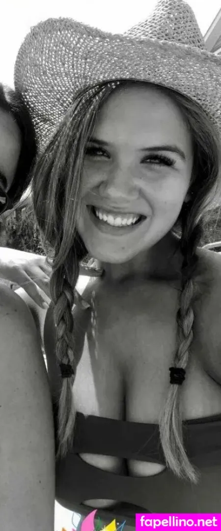 Lexigirl 0 OnlyFans Thumbnail #lIYF5ESdW9