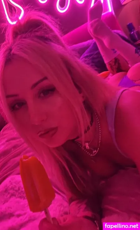 Lexigreene OnlyFans Thumbnail #daSC7yNlzW