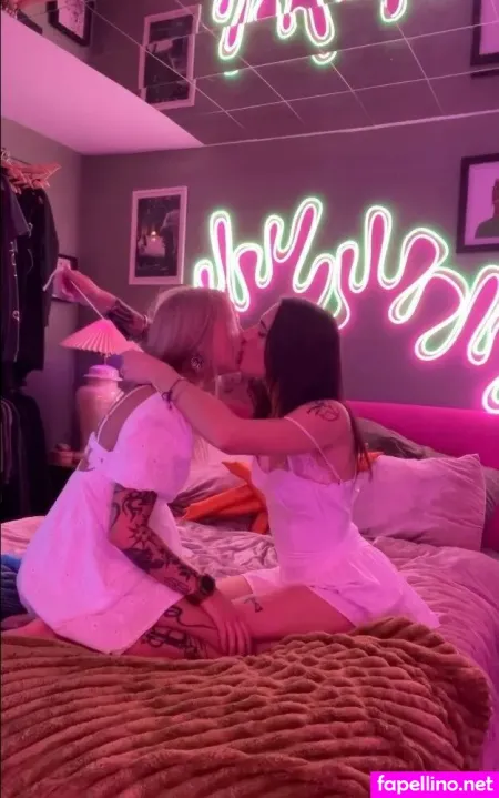 Lexigreene OnlyFans Thumbnail #nQOwqUWHj6