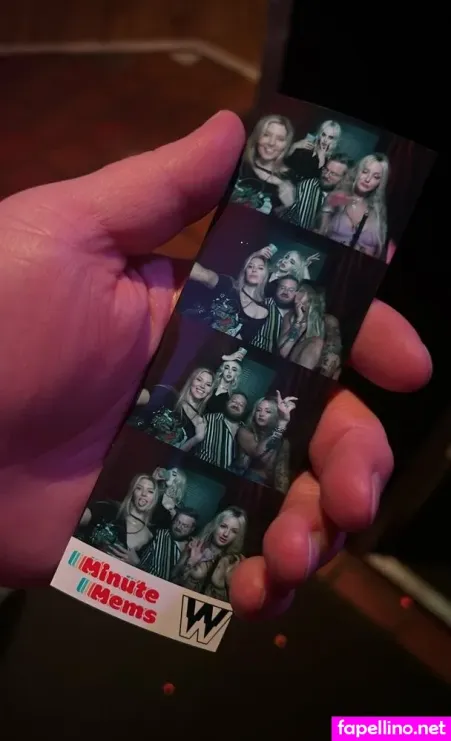 Lexigreene OnlyFans Thumbnail #ryzzxoqEJo