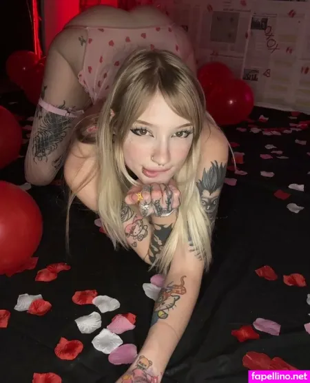 Lexihexi Main Profile Photo