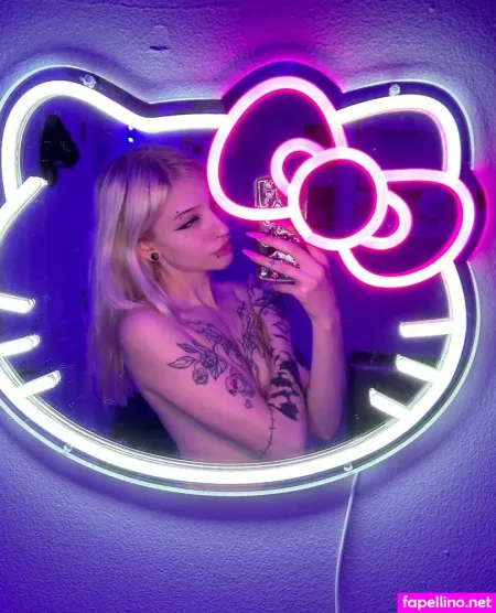 Lexihexi OnlyFans Thumbnail #qNE3RoxY27