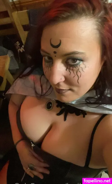 Lexihope317 1 OnlyFans Thumbnail #0MTkp43HHT