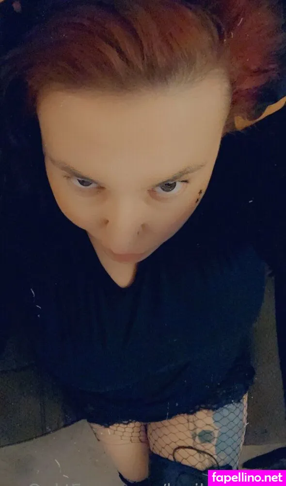 lexi.e317, lexihope317 Nude Leaked OnlyFans Photo #PNTiMZiLHf
