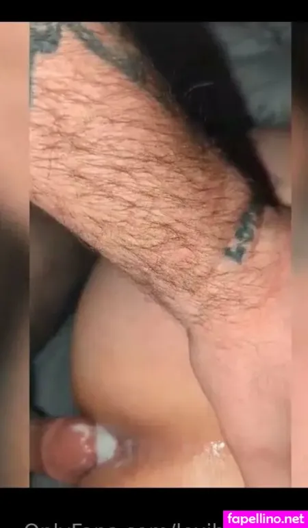 Lexihope317 1 OnlyFans Thumbnail #bkhRvObkoL