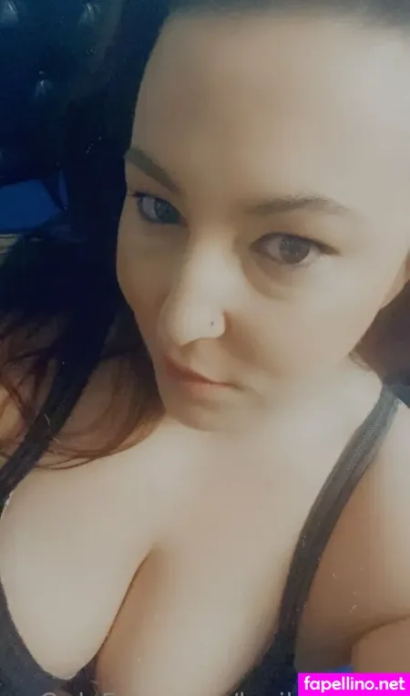 Lexihope317 1 OnlyFans Thumbnail #cm1zoJEez9