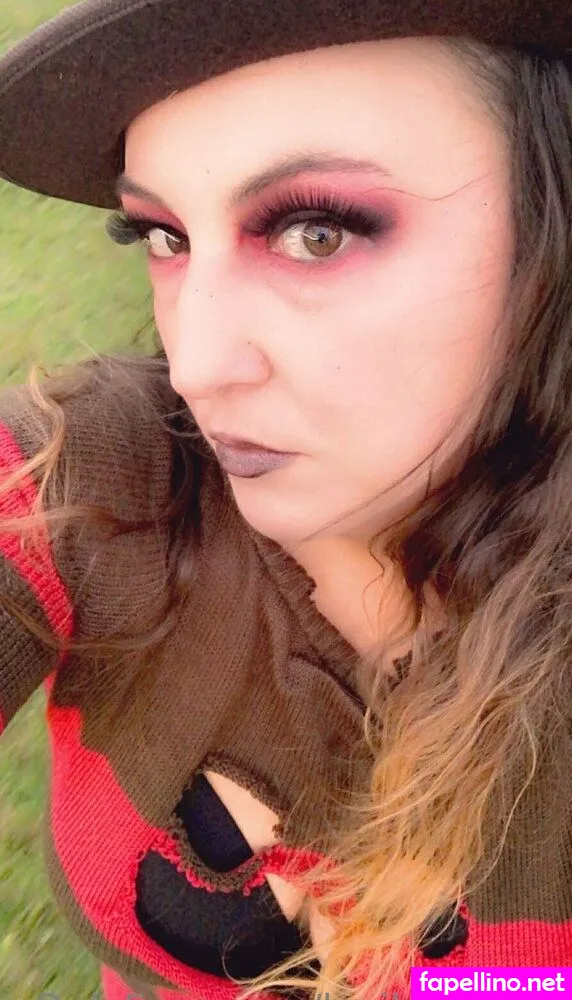 lexi.e317, lexihope317 Nude Leaked OnlyFans Photo #oCKyaPHmPl