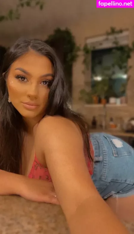 Lexihunterr OnlyFans Thumbnail #4nrzWI4DzO