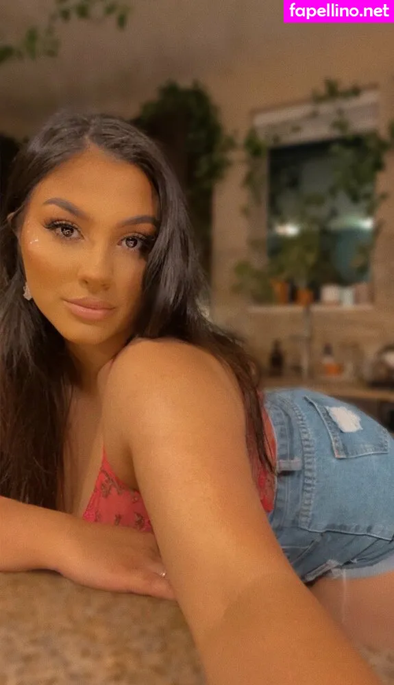 lexihunterr Nude Leaked OnlyFans Photo #4nrzWI4DzO