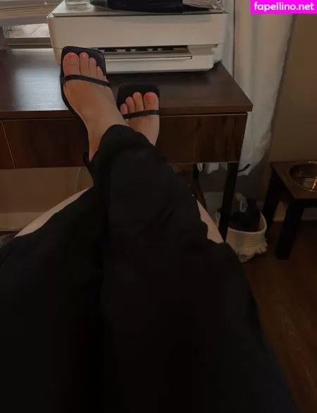 Lexihunterr OnlyFans Thumbnail #FbSJOqchmi