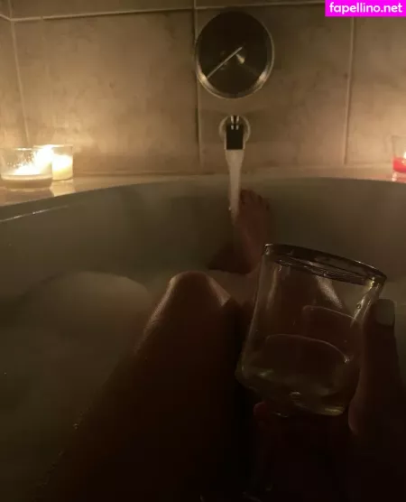 Lexihunterr OnlyFans Thumbnail #ZYk0Zl22xx