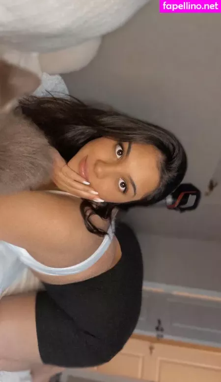Lexihunterr OnlyFans Thumbnail #gKWAd81puY