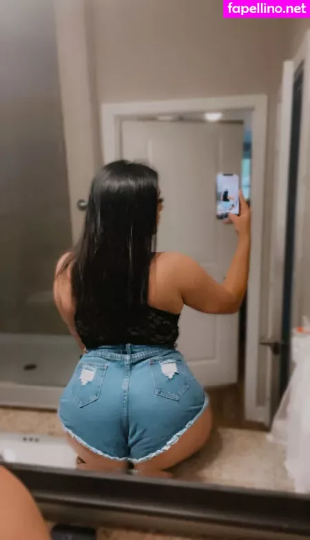 Lexihunterr OnlyFans Thumbnail #jv24dtL8FY