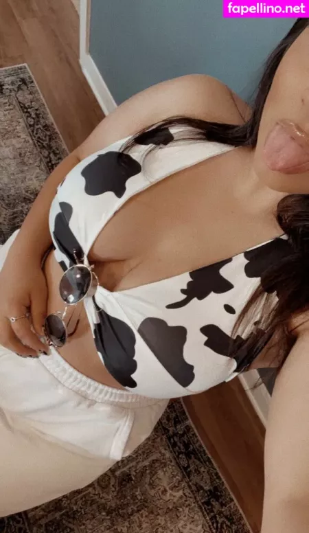 Lexihunterr OnlyFans Thumbnail #rCnOsw0ZtX