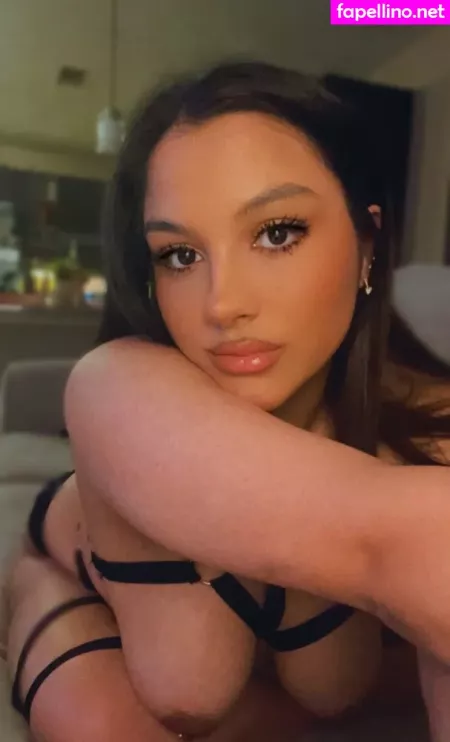 Lexihunterr OnlyFans Thumbnail #zT5GDIABRD
