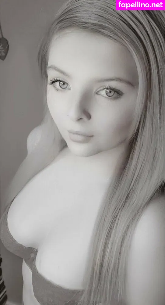 lexii-louu, lexii.louu Nude Leaked OnlyFans Photo #PMZCpN52gJ