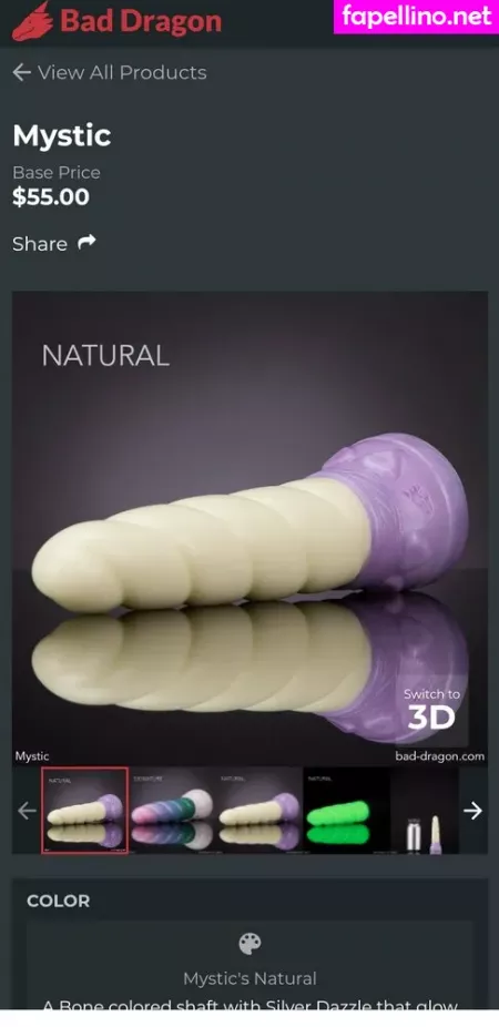 Lexii Louu OnlyFans Thumbnail #rwWyHuPzCb