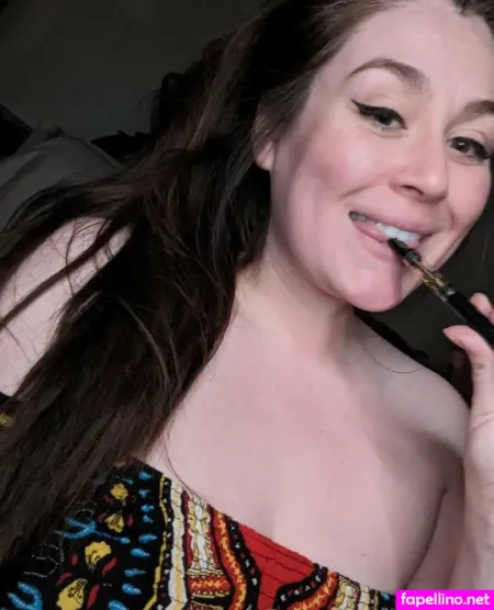 Lexii Lustt OnlyFans Thumbnail #BIOuqRqZmH