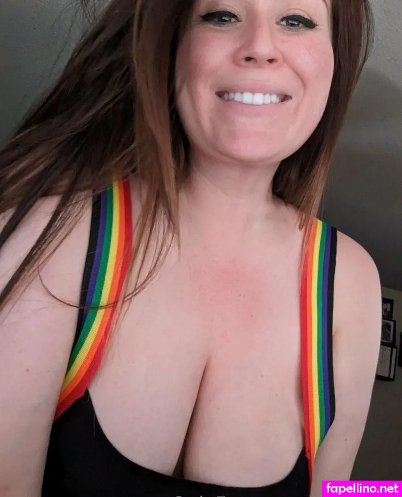 alexislusttt, lexii-lustt Nude Leaked OnlyFans Photo #VC66cHXSQf