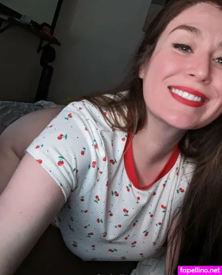 Lexii Lustt OnlyFans Thumbnail #dpZ1wVUurW