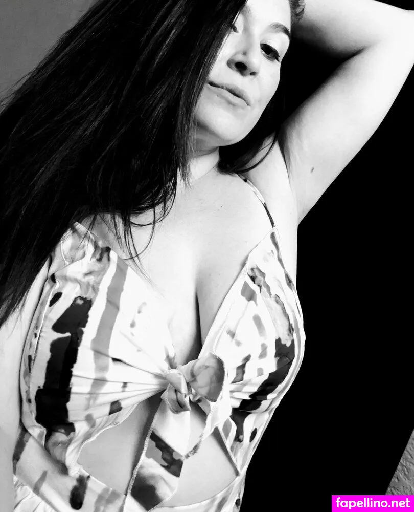alexislusttt, lexii-lustt Nude Leaked OnlyFans Photo #gUWhiuZ6G3