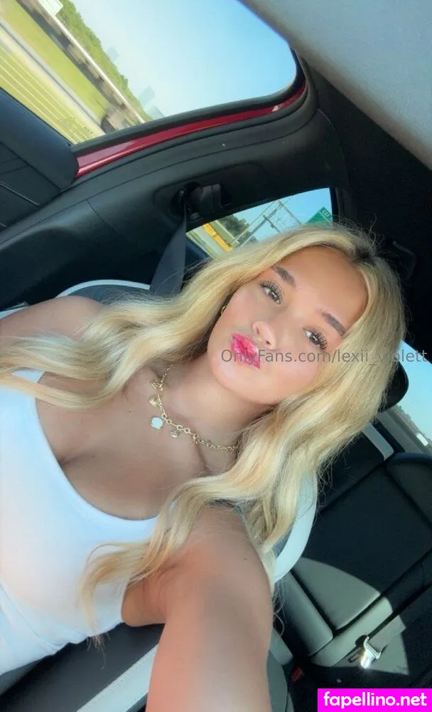 Lexii_violett, thejuliannapeyton Nude Leaked OnlyFans Photo #SGW3NKc093