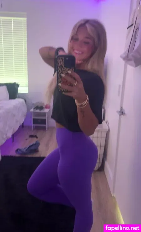 Lexii Violett OnlyFans Thumbnail #VSR10IG0Ts