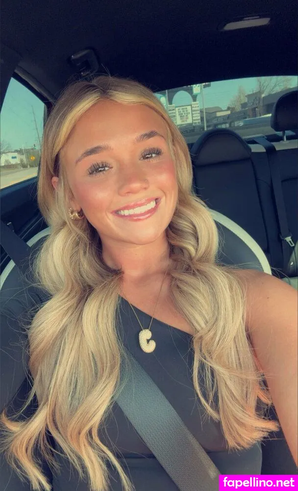 Lexii_violett, thejuliannapeyton Nude Leaked OnlyFans Photo #nnzz14FpYj