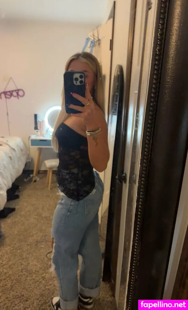 Lexii_violett, thejuliannapeyton Nude Leaked OnlyFans Photo #unFpLvP41c