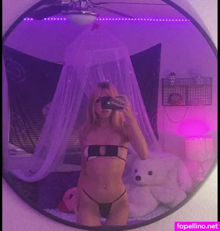 Lexiibaby OnlyFans Thumbnail #7FF6lSiACy