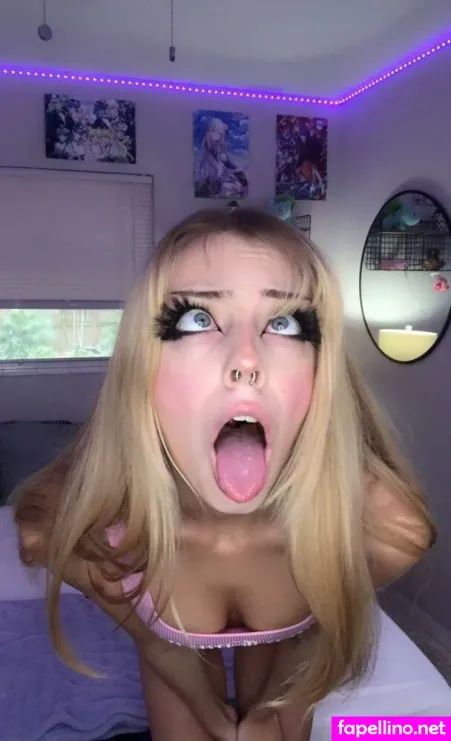 Lexiibaby OnlyFans Thumbnail #O7ZVq3s1p2