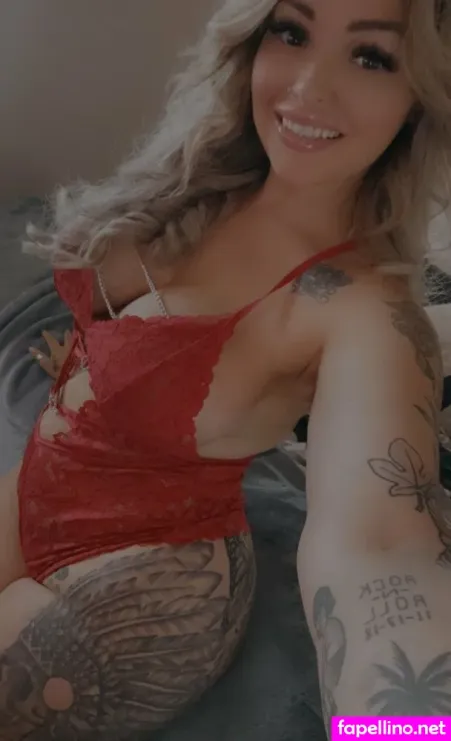 Lexiibaby99 OnlyFans Thumbnail #us8s37MKeX