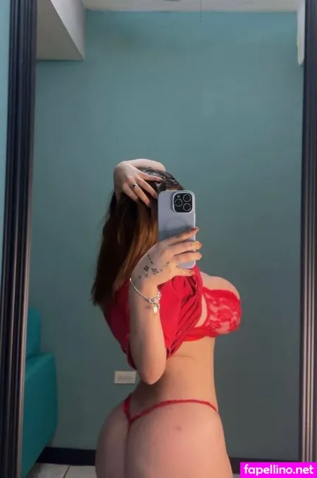 Lexiiboo OnlyFans Thumbnail #8sCqEXohZU