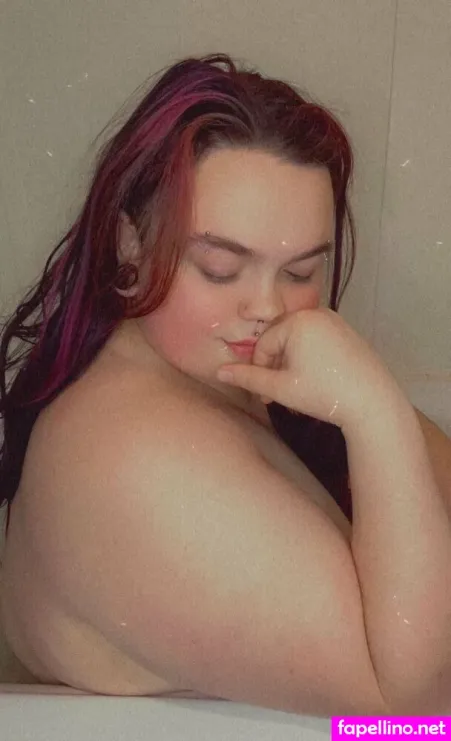 Lexiibugg OnlyFans Thumbnail #B4lGo77Y25