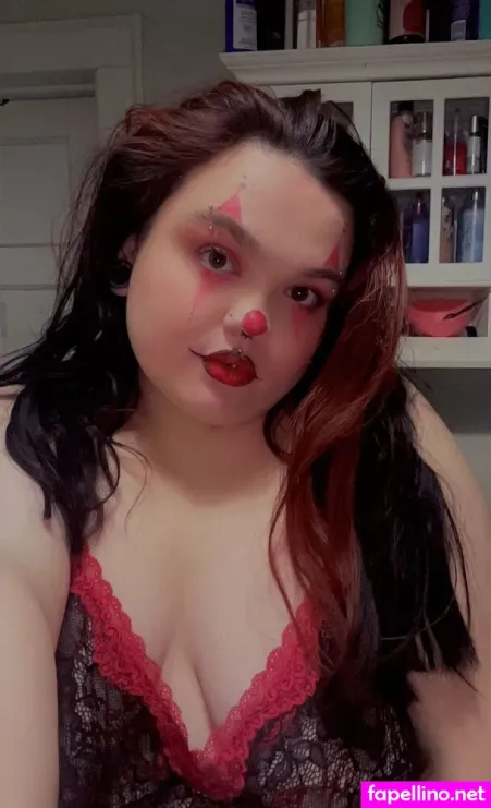 Lexiibugg OnlyFans Thumbnail #SV1if6SbZN