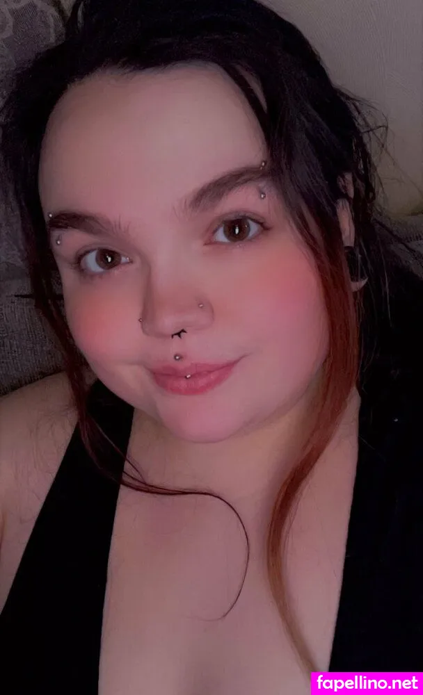 lexiibugg Nude Leaked OnlyFans Photo #XvwUkLz6HL