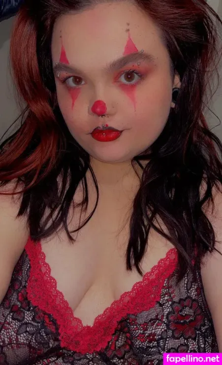 Lexiibugg OnlyFans Thumbnail #YGvNHBM0J8